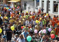 Gemeinschaftsschule Wenigenjena Zieht Um 00019